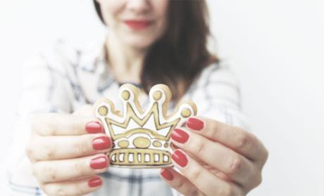 Y llegaron los Reyes