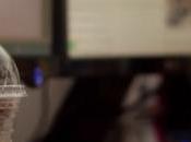 consiguió Starbucks consumidores transformaran vasos pequeños jardines