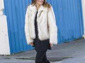 Over knee boots