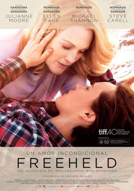 freeheld_ver6_xlg