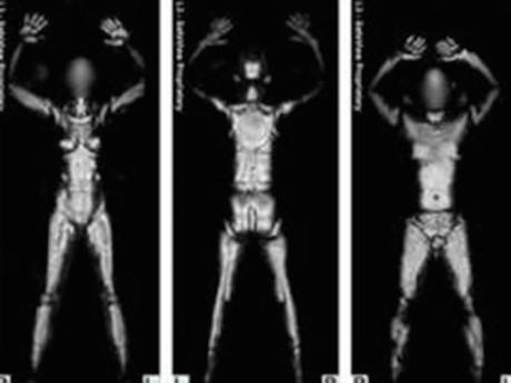 body-scan-image