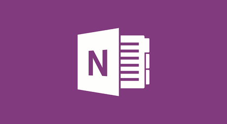 5 servicios para guardar tus notas en la nube Microsoft OneNote