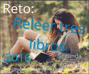 Retos 2016