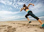 Tips para desintoxicar cuerpo ejercicios