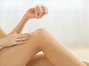 Piel hidratada Trucos belleza