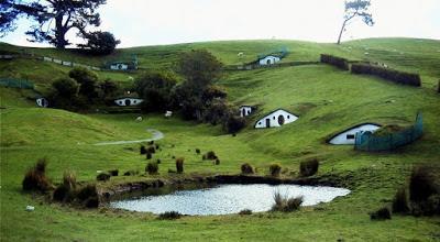 La gran ciudad y la satisfacción del paciente