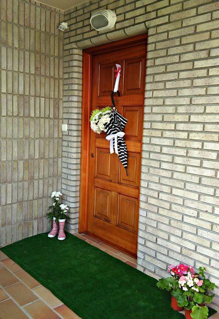 NUESTROS 10 MEJORES #DIYs DE 2015