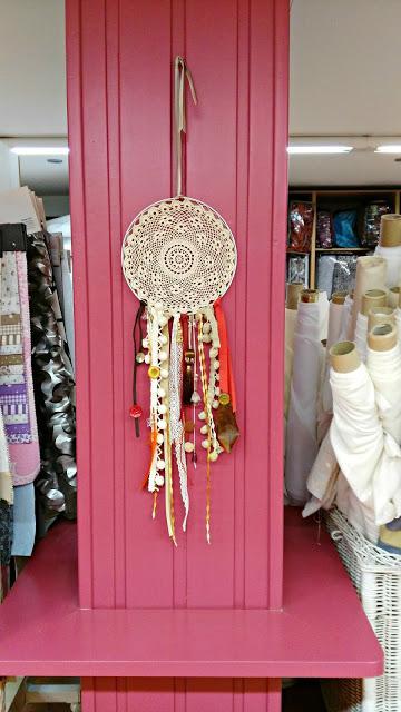 NUESTROS 10 MEJORES #DIYs DE 2015