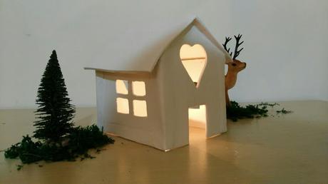 NUESTROS 10 MEJORES #DIYs DE 2015