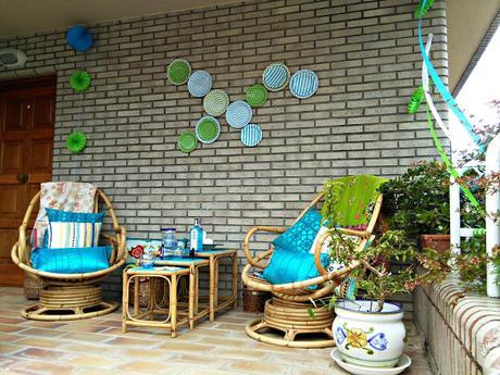 NUESTROS 10 MEJORES #DIYs DE 2015