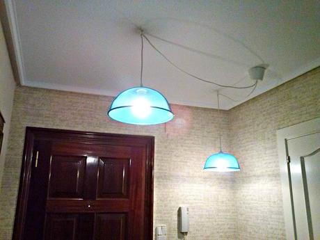 NUESTROS 10 MEJORES #DIYs DE 2015