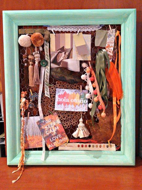 NUESTROS 10 MEJORES #DIYs DE 2015