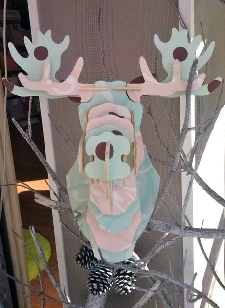 NUESTROS 10 MEJORES #DIYs DE 2015