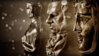 TCM retransmitirá los BAFTA