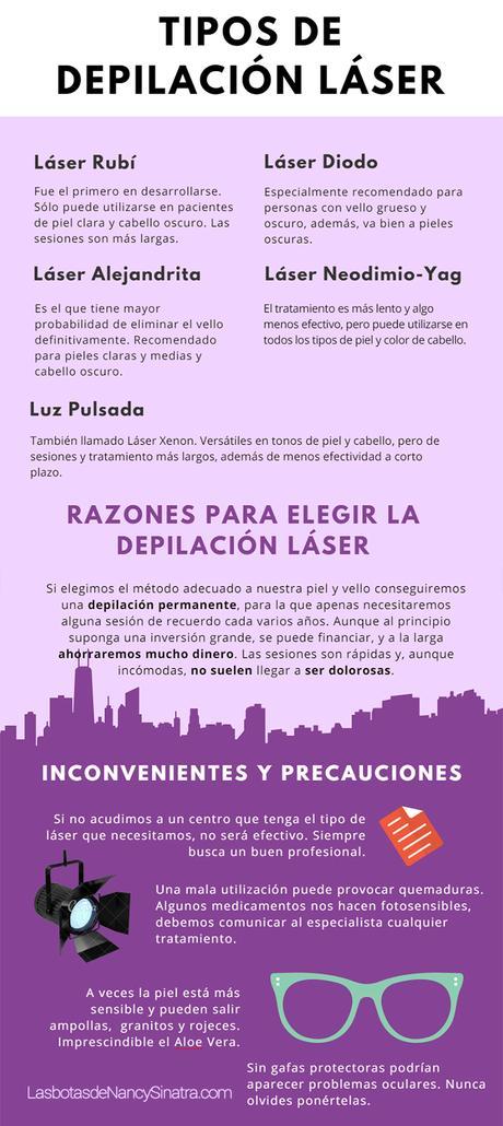 Informacion Sobre Depilacion Laser Cheap Sale, 62% OFF | www.enaco.com.pe