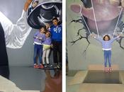 mejores lugares para disfrutar Barcelona familia