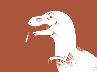 La ciencia ilustrada de James Olstein