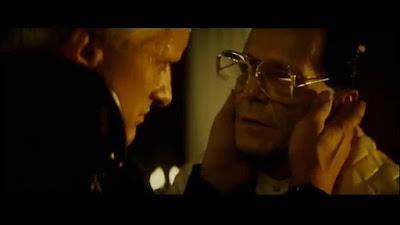 Hoy nace Roy Batty: El replicante de ‘Blade Runner’