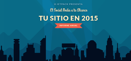 Estadísticas de Social Media a Tu Alcance en el 2015