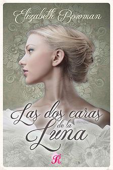 Autores nuevos n° 16: Novedades de Romantic Ediciones