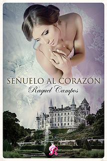 Autores nuevos n° 16: Novedades de Romantic Ediciones