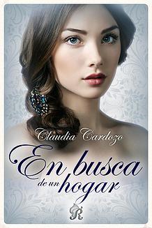 Autores nuevos n° 16: Novedades de Romantic Ediciones