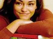 AUTORES FAVORITOS 2015