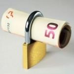 SMI en 2016 de eventuales, temporeros y empleados de hogar Salario mínimo en 2016