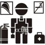 SMI en 2016 de eventuales, temporeros y empleados de hogar Seguridad e Higiene en el trabajo