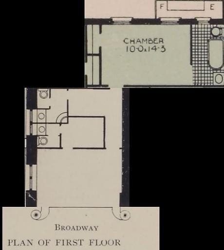 Public Domain Public Domain