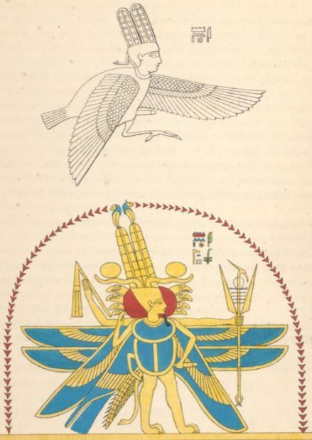 Public Domain Public Domain