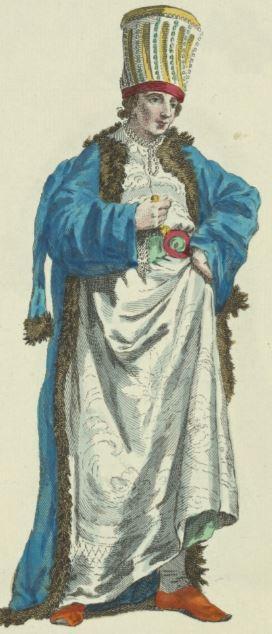 Public Domain Public Domain