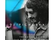 Pichurra Monkey