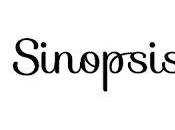 Reseña Ctrl Escape Marta Pina Jeremy Williams