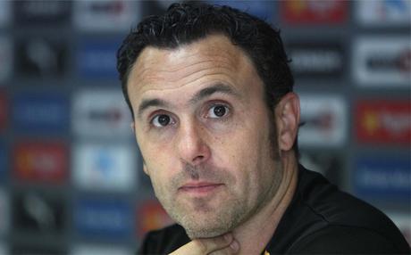 Profesión de alto riesgo Profesión de alto riesgo