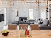 Cottage Madera Actual Rustico Pushkin
