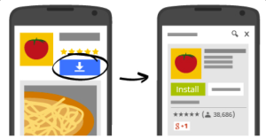 campana-aplicaciones-moviles-adwords