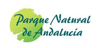 Parques Naturales de Andalucía Parques Naturales de Andalucía