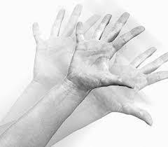 Lo que deberías saber al soñar con temblar. sueño que tiemblo