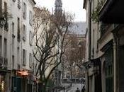 Barrio (Théodore Monod)