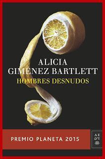 HOMBRES DESNUDOS HOMBRES DESNUDOS