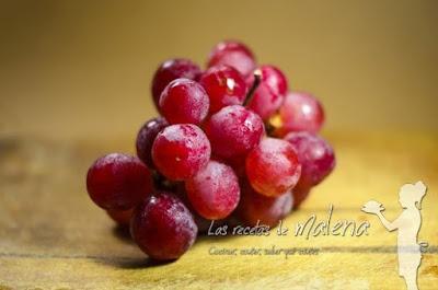 Alimentos que nos ayudan a compensar los excesos navideños Alimentos que nos ayudan a compensar los excesos navideños