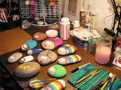 mejor Mundo Skizzo: posts leídos Diciembre 2015.