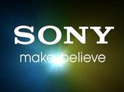 Sony intentó registrar reconocido término “Let’s Play”