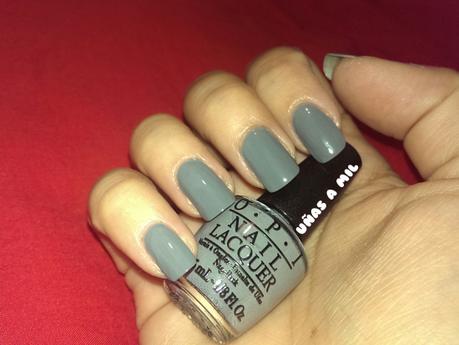 esmaltes_opi_coleccion_50_sombras_de_grey (6)