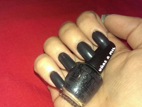 esmaltes_opi_coleccion_50_sombras_de_grey (7)