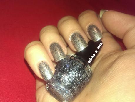 esmaltes_opi_coleccion_50_sombras_de_grey (4)