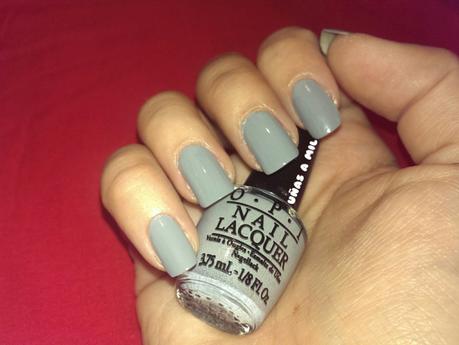 esmaltes_opi_coleccion_50_sombras_de_grey (5)