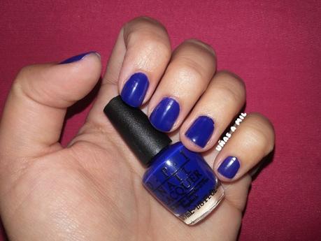 esmaltes_opi (6)