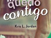 Reseña quedo contigo